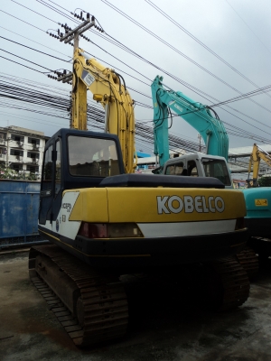 ขายด่วน  รถแบ็คโฮ  รถแทรคเตอร์  สภาพดี  ราคาคุยกันได้  นำเข้าเองจากญี่ปุ่น  มีหลายรุ่น หลายขนาด สนใจคลิกดูได้ที่ ชื่อ สุวรรณี