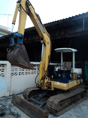 ขายด่วน  รถแบ็คโฮ  รถแทรคเตอร์  สภาพดี  ราคาคุยกันได้  นำเข้าเองจากญี่ปุ่น  มีหลายรุ่น หลายขนาด สนใจคลิกดูได้ที่ ชื่อ สุวรรณี