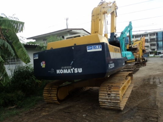 ขายด่วน  รถแบ็คโฮ  รถแทรคเตอร์  สภาพดี  ราคาคุยกันได้  นำเข้าเองจากญี่ปุ่น  มีหลายรุ่น หลายขนาด สนใจคลิกดูได้ที่ ชื่อ สุวรรณี