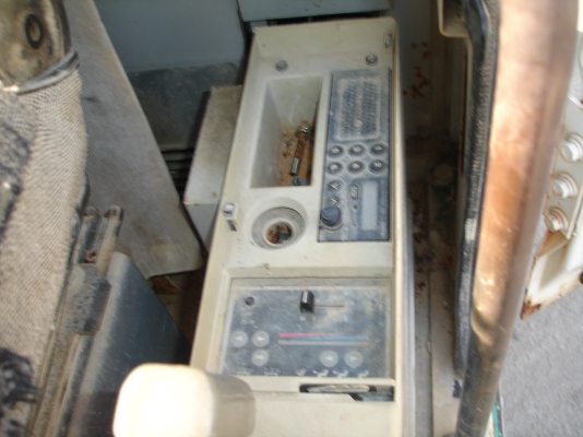 ถึงไทยแล้ว Kobelco SK60-1 มาร์คทรี ปี 1995 (minor change ตัวสุดท้าย) นำเข้าจากญี่ปุ่น ไม่แพงครับ