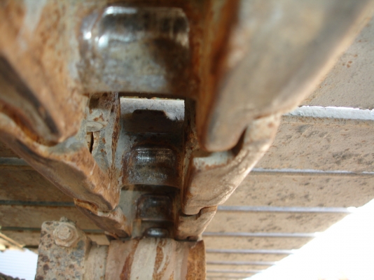 ถึงไทยแล้ว Kobelco SK60-1 มาร์คทรี ปี 1995 (minor change ตัวสุดท้าย) นำเข้าจากญี่ปุ่น ไม่แพงครับ