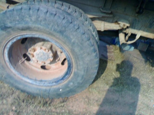 JCM หกล้อดั้ม เครื่อง 145 แรง ยาง 900 ทะเบียนแจ้งจอด มี 3 คันครับ