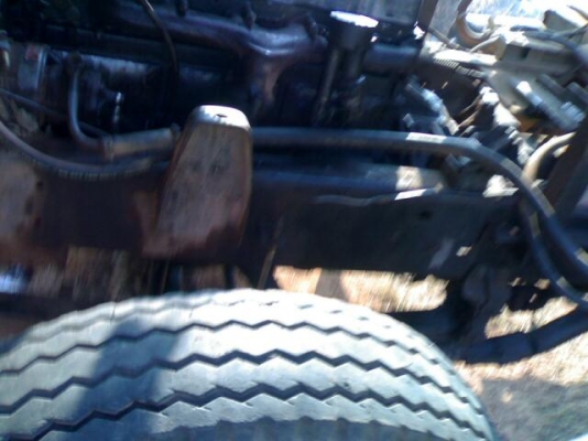 JCM หกล้อดั้ม เครื่อง 145 แรง ยาง 900 ทะเบียนแจ้งจอด มี 3 คันครับ