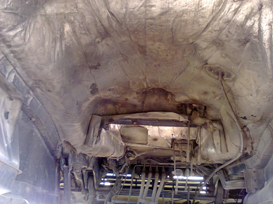 รถบ้านฝากขาย 10ล้อHINO 195Hp รุ่น FL3H สิงไฮเทค มือเดียวออกห้าง สภาพสวยเดิมทั้งคัน เครื่องดีแซสซีสวยแจ่ม พร้อมโอน รถบ้านฝากขาย 10ล้อHINO 195Hp รุ่น FL3H สิงไฮเทค มือเดียวออกห้าง สภาพสวยเดิมทั้งคัน เครื่องดีแซสซีสวยแจ่ม พร้อมโอน