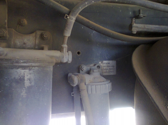 รถบ้านฝากขาย 10ล้อHINO 195Hp รุ่น FL3H สิงไฮเทค มือเดียวออกห้าง สภาพสวยเดิมทั้งคัน เครื่องดีแซสซีสวยแจ่ม พร้อมโอน รถบ้านฝากขาย 10ล้อHINO 195Hp รุ่น FL3H สิงไฮเทค มือเดียวออกห้าง สภาพสวยเดิมทั้งคัน เครื่องดีแซสซีสวยแจ่ม พร้อมโอน