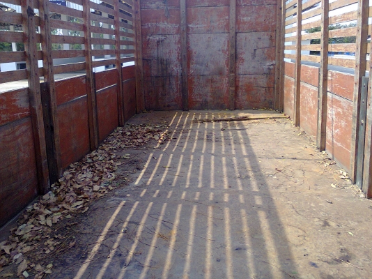 รถบ้านฝากขาย 10ล้อHINO 195Hp รุ่น FL3H สิงไฮเทค มือเดียวออกห้าง สภาพสวยเดิมทั้งคัน เครื่องดีแซสซีสวยแจ่ม พร้อมโอน รถบ้านฝากขาย 10ล้อHINO 195Hp รุ่น FL3H สิงไฮเทค มือเดียวออกห้าง สภาพสวยเดิมทั้งคัน เครื่องดีแซสซีสวยแจ่ม พร้อมโอน