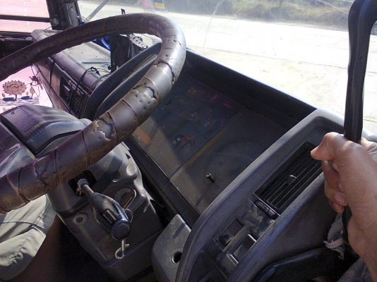 รถบ้านฝากขาย 10ล้อHINO 195Hp รุ่น FL3H สิงไฮเทค มือเดียวออกห้าง สภาพสวยเดิมทั้งคัน เครื่องดีแซสซีสวยแจ่ม พร้อมโอน รถบ้านฝากขาย 10ล้อHINO 195Hp รุ่น FL3H สิงไฮเทค มือเดียวออกห้าง สภาพสวยเดิมทั้งคัน เครื่องดีแซสซีสวยแจ่ม พร้อมโอน