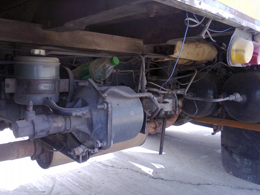 รถบ้านฝากขาย 10ล้อHINO 195Hp รุ่น FL3H สิงไฮเทค มือเดียวออกห้าง สภาพสวยเดิมทั้งคัน เครื่องดีแซสซีสวยแจ่ม พร้อมโอน รถบ้านฝากขาย 10ล้อHINO 195Hp รุ่น FL3H สิงไฮเทค มือเดียวออกห้าง สภาพสวยเดิมทั้งคัน เครื่องดีแซสซีสวยแจ่ม พร้อมโอน