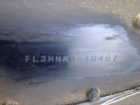 รถบ้านฝากขาย 10ล้อHINO 195Hp รุ่น FL3H สิงไฮเทค มือเดียวออกห้าง สภาพสวยเดิมทั้งคัน เครื่องดีแซสซีสวยแจ่ม พร้อมโอน รถบ้านฝากขาย 10ล้อHINO 195Hp รุ่น FL3H สิงไฮเทค มือเดียวออกห้าง สภาพสวยเดิมทั้งคัน เครื่องดีแซสซีสวยแจ่ม พร้อมโอน