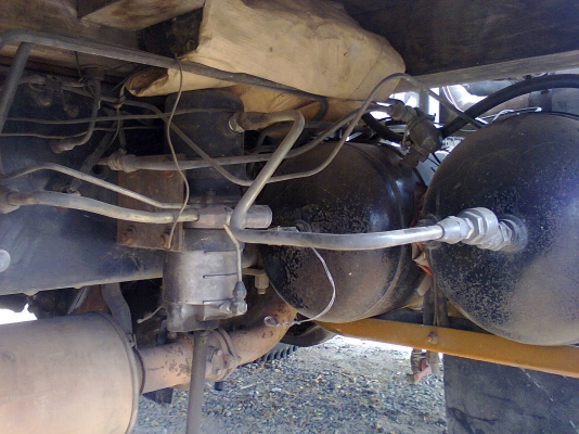 รถบ้านฝากขาย 10ล้อHINO 195Hp รุ่น FL3H สิงไฮเทค มือเดียวออกห้าง สภาพสวยเดิมทั้งคัน เครื่องดีแซสซีสวยแจ่ม พร้อมโอน รถบ้านฝากขาย 10ล้อHINO 195Hp รุ่น FL3H สิงไฮเทค มือเดียวออกห้าง สภาพสวยเดิมทั้งคัน เครื่องดีแซสซีสวยแจ่ม พร้อมโอน