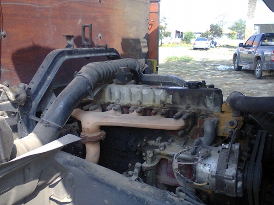 รถบ้านฝากขาย 10ล้อHINO 195Hp รุ่น FL3H สิงไฮเทค มือเดียวออกห้าง สภาพสวยเดิมทั้งคัน เครื่องดีแซสซีสวยแจ่ม พร้อมโอน รถบ้านฝากขาย 10ล้อHINO 195Hp รุ่น FL3H สิงไฮเทค มือเดียวออกห้าง สภาพสวยเดิมทั้งคัน เครื่องดีแซสซีสวยแจ่ม พร้อมโอน