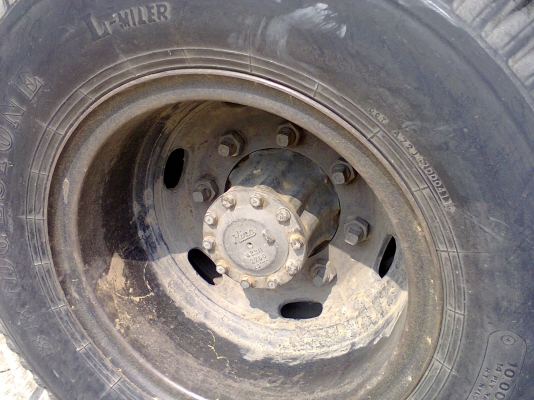 รถบ้านฝากขาย 10ล้อHINO 195Hp รุ่น FL3H สิงไฮเทค มือเดียวออกห้าง สภาพสวยเดิมทั้งคัน เครื่องดีแซสซีสวยแจ่ม พร้อมโอน รถบ้านฝากขาย 10ล้อHINO 195Hp รุ่น FL3H สิงไฮเทค มือเดียวออกห้าง สภาพสวยเดิมทั้งคัน เครื่องดีแซสซีสวยแจ่ม พร้อมโอน