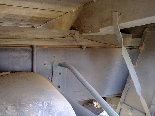 รถบ้านฝากขาย 10ล้อHINO 195Hp รุ่น FL3H สิงไฮเทค มือเดียวออกห้าง สภาพสวยเดิมทั้งคัน เครื่องดีแซสซีสวยแจ่ม พร้อมโอน รถบ้านฝากขาย 10ล้อHINO 195Hp รุ่น FL3H สิงไฮเทค มือเดียวออกห้าง สภาพสวยเดิมทั้งคัน เครื่องดีแซสซีสวยแจ่ม พร้อมโอน