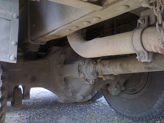 รถบ้านฝากขาย 10ล้อHINO 195Hp รุ่น FL3H สิงไฮเทค มือเดียวออกห้าง สภาพสวยเดิมทั้งคัน เครื่องดีแซสซีสวยแจ่ม พร้อมโอน รถบ้านฝากขาย 10ล้อHINO 195Hp รุ่น FL3H สิงไฮเทค มือเดียวออกห้าง สภาพสวยเดิมทั้งคัน เครื่องดีแซสซีสวยแจ่ม พร้อมโอน