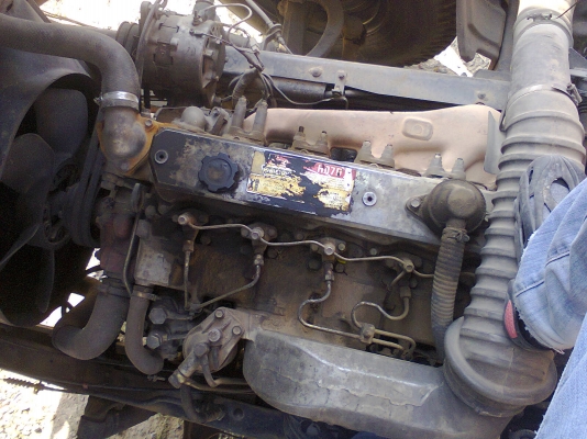 รถบ้านฝากขาย 10ล้อHINO 195Hp รุ่น FL3H สิงไฮเทค มือเดียวออกห้าง สภาพสวยเดิมทั้งคัน เครื่องดีแซสซีสวยแจ่ม พร้อมโอน รถบ้านฝากขาย 10ล้อHINO 195Hp รุ่น FL3H สิงไฮเทค มือเดียวออกห้าง สภาพสวยเดิมทั้งคัน เครื่องดีแซสซีสวยแจ่ม พร้อมโอน