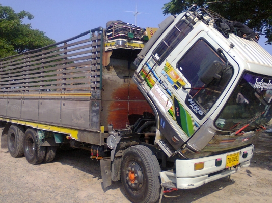 รถบ้านฝากขาย 10ล้อHINO 195Hp รุ่น FL3H สิงไฮเทค มือเดียวออกห้าง สภาพสวยเดิมทั้งคัน เครื่องดีแซสซีสวยแจ่ม พร้อมโอน รถบ้านฝากขาย 10ล้อHINO 195Hp รุ่น FL3H สิงไฮเทค มือเดียวออกห้าง สภาพสวยเดิมทั้งคัน เครื่องดีแซสซีสวยแจ่ม พร้อมโอน