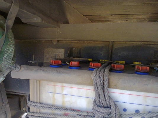 รถบ้านฝากขาย 10ล้อHINO 195Hp รุ่น FL3H สิงไฮเทค มือเดียวออกห้าง สภาพสวยเดิมทั้งคัน เครื่องดีแซสซีสวยแจ่ม พร้อมโอน รถบ้านฝากขาย 10ล้อHINO 195Hp รุ่น FL3H สิงไฮเทค มือเดียวออกห้าง สภาพสวยเดิมทั้งคัน เครื่องดีแซสซีสวยแจ่ม พร้อมโอน