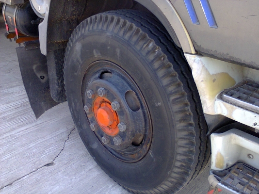 รถบ้านฝากขาย 10ล้อHINO 195Hp รุ่น FL3H สิงไฮเทค มือเดียวออกห้าง สภาพสวยเดิมทั้งคัน เครื่องดีแซสซีสวยแจ่ม พร้อมโอน รถบ้านฝากขาย 10ล้อHINO 195Hp รุ่น FL3H สิงไฮเทค มือเดียวออกห้าง สภาพสวยเดิมทั้งคัน เครื่องดีแซสซีสวยแจ่ม พร้อมโอน