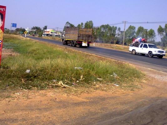 รถบ้านฝากขาย 10ล้อHINO 195Hp รุ่น FL3H สิงไฮเทค มือเดียวออกห้าง สภาพสวยเดิมทั้งคัน เครื่องดีแซสซีสวยแจ่ม พร้อมโอน รถบ้านฝากขาย 10ล้อHINO 195Hp รุ่น FL3H สิงไฮเทค มือเดียวออกห้าง สภาพสวยเดิมทั้งคัน เครื่องดีแซสซีสวยแจ่ม พร้อมโอน