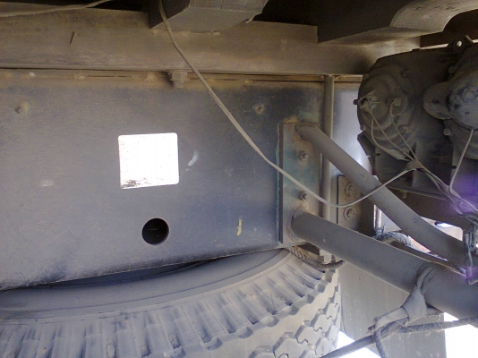 รถบ้านฝากขาย 10ล้อHINO 195Hp รุ่น FL3H สิงไฮเทค มือเดียวออกห้าง สภาพสวยเดิมทั้งคัน เครื่องดีแซสซีสวยแจ่ม พร้อมโอน รถบ้านฝากขาย 10ล้อHINO 195Hp รุ่น FL3H สิงไฮเทค มือเดียวออกห้าง สภาพสวยเดิมทั้งคัน เครื่องดีแซสซีสวยแจ่ม พร้อมโอน