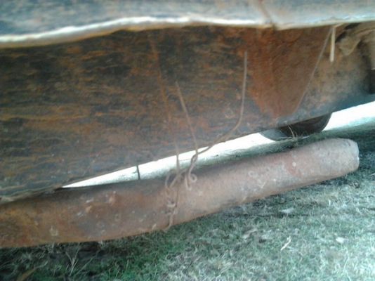 NISSAN BIGM - TD25 ฝาขาว สภาพดีพร้อมใช้งาน เครื่องดี ภายในดีพื้นเก๋งไม่ผุ กระบะมีผุ ช่วงล่างคัชซีสวยมากไม่ผุ ล้อแม็ก ยางสภาพดี 60\% เอกสารเล่มทะเบียนครบ ราคาต่อรองได้ครับ NISSAN BIGM - TD25 ฝาขาว สภาพดีพร้อมใช้งาน เครื่องดี ภายในดีพื้นเก๋งไม่ผุ กระบะมีผุ ช่วงล่างคัชซีสวยมากไม่ผุ ล้อแม็ก ยางสภาพดี 60\% เอกสารเล่มทะเบียนครบ ราคาต่อรองได้ครับ