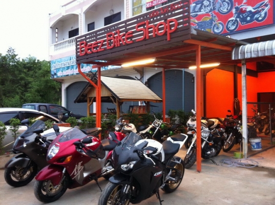 ...รับซื้อ-ขาย-แลกเปลี่ยน-รถมอเตอร์ไซค์บิ๊กไบค์ BIGBIKE 50 CC - 1000 CC ขึ้นไป ให้ราคาสูง เงินสด เงินด่วน ...รับซื้อ-ขาย-แลกเปลี่ยน-รถมอเตอร์ไซค์บิ๊กไบค์ BIGBIKE 50 CC - 1000 CC ขึ้นไป ให้ราคาสูง เงินสด เงินด่วน