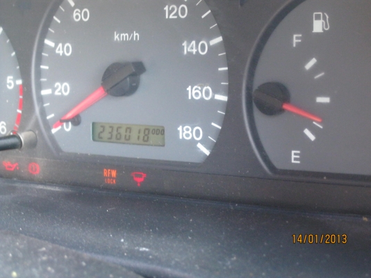 ขาย Ford Ranger 4x4 ยกสูง ปี2001 ขาย Ford Ranger 4x4 ยกสูง ปี2001