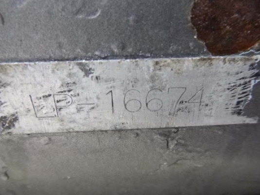 ขายด่วน  KOBECO SK120-3  MARK V SUPER  เก๋งเหลี่ยม  ซีเรียล 166xx  ใช้งานมา 38xx  ชม.