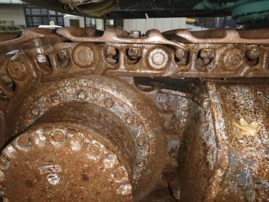 ขายด่วน  KOBECO SK120-3  MARK V SUPER  เก๋งเหลี่ยม  ซีเรียล 166xx  ใช้งานมา 38xx  ชม.