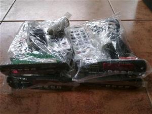 ขายเครื่องเล่น MP3 ใช้ได้ทั้งในบ้านและรถยนต์