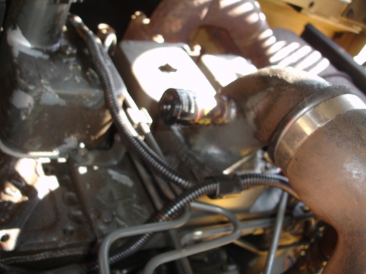 ถึงไทยแล้ว PC60-7 นำเข้าจากญี่ปุ่น พร้อมไลน์หัวเจาะ ขายถูกครับคันนี้