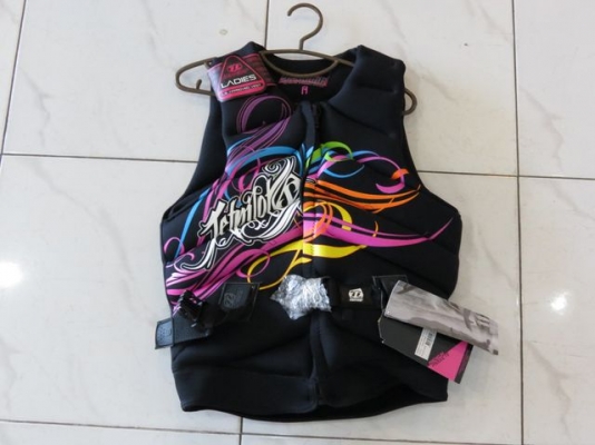 ++บริษัท มอเตอร์ฟิลด์ มีสินค้าคุณภาพมาให้คุณเลือกชม++