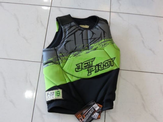 ++บริษัท มอเตอร์ฟิลด์ มีสินค้าคุณภาพมาให้คุณเลือกชม++