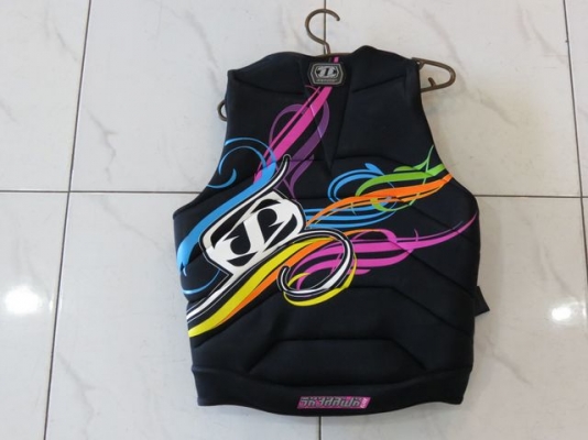 ++บริษัท มอเตอร์ฟิลด์ มีสินค้าคุณภาพมาให้คุณเลือกชม++