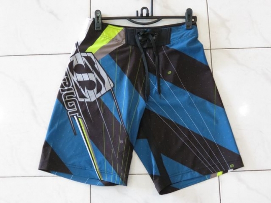 ++บริษัท มอเตอร์ฟิลด์ มีสินค้าคุณภาพมาให้คุณเลือกชม++