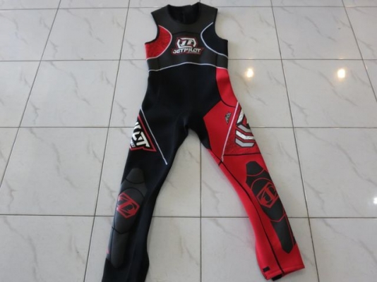 ++บริษัท มอเตอร์ฟิลด์ มีสินค้าคุณภาพมาให้คุณเลือกชม++