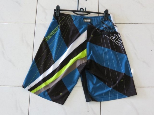 ++บริษัท มอเตอร์ฟิลด์ มีสินค้าคุณภาพมาให้คุณเลือกชม++