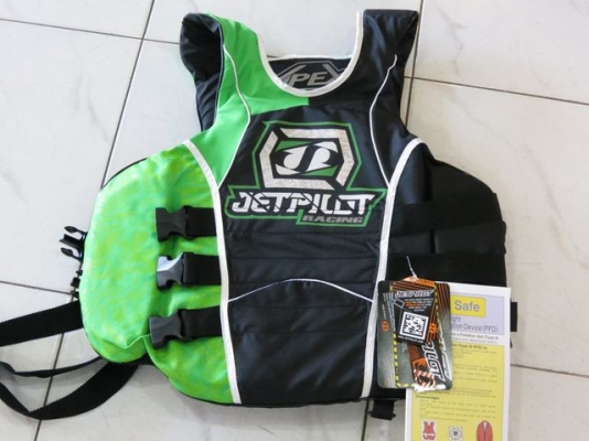 ++บริษัท มอเตอร์ฟิลด์ มีสินค้าคุณภาพมาให้คุณเลือกชม++