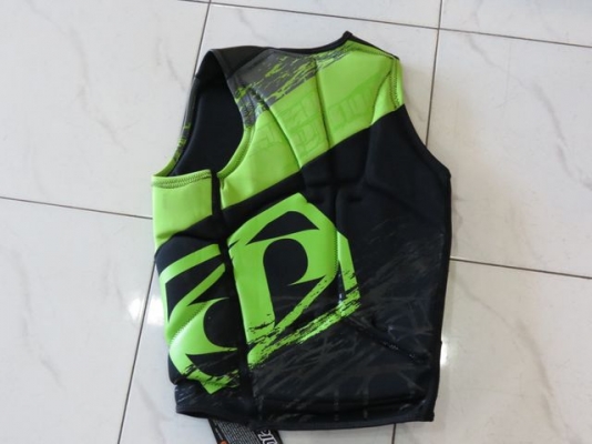 ++บริษัท มอเตอร์ฟิลด์ มีสินค้าคุณภาพมาให้คุณเลือกชม++