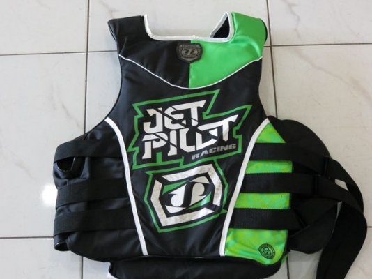 ++บริษัท มอเตอร์ฟิลด์ มีสินค้าคุณภาพมาให้คุณเลือกชม++