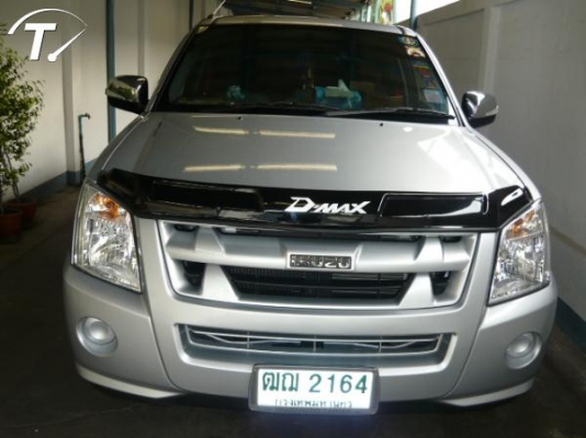 รถบ้านวิ่งน้ิอยสภาพดี