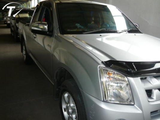 รถบ้านวิ่งน้ิอยสภาพดี