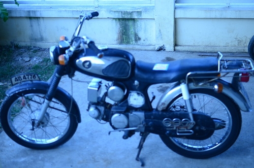 ขาย s90 ครับ ขาย s90 ครับ