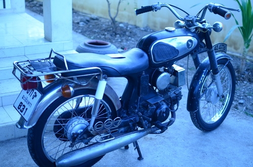 ขาย s90 ครับ