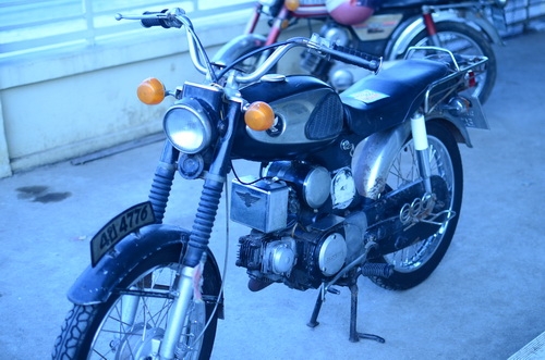 ขาย s90 ครับ ขาย s90 ครับ