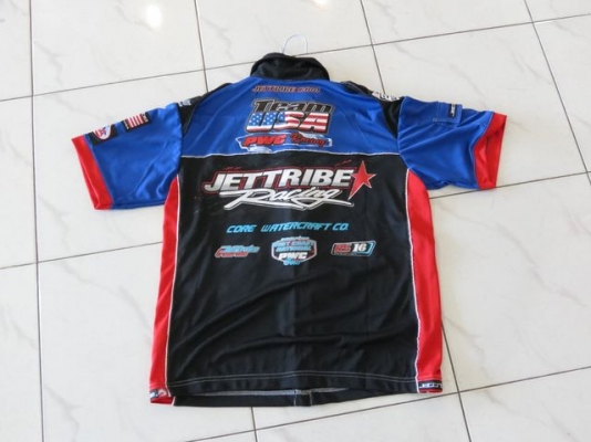 ++บริษัท มอเตอร์ฟิลด์ มีเสื้อทีมสำหรับทีมแข่งมาจำหน่าย++ ++บริษัท มอเตอร์ฟิลด์ มีเสื้อทีมสำหรับทีมแข่งมาจำหน่าย++