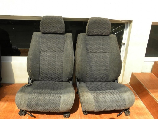 ขายเบาะ SURF ไมตี้ 1 คู่ ตามสภาพ