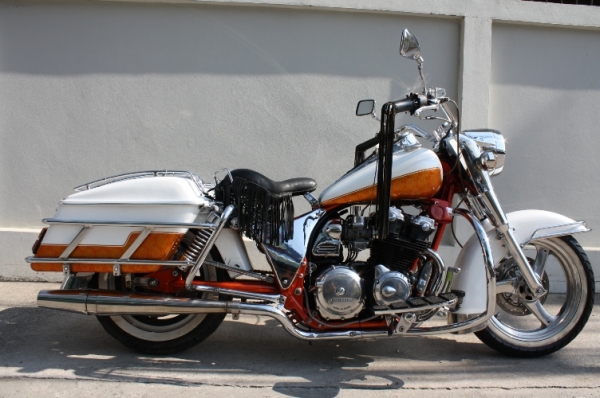 ขายหรือแลก cb 750f แต่ทะเบียนแท้พร้อมโอน ขายหรือแลก cb 750f แต่ทะเบียนแท้พร้อมโอน