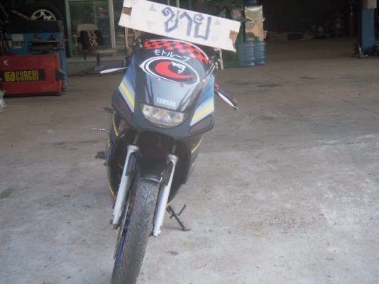 ััััััyamaha  tzm 150cc