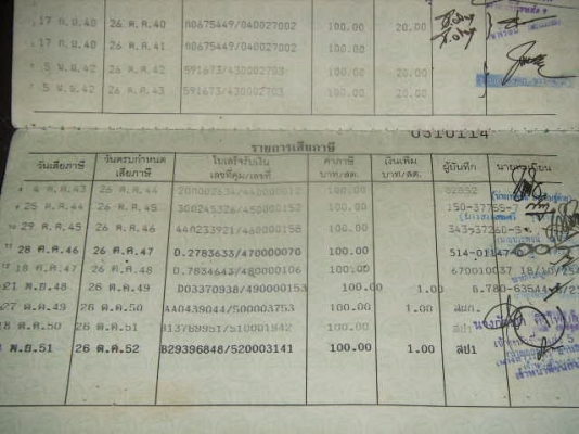 ััััััyamaha  tzm 150cc